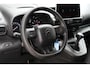 Citroën Berlingo 1.2 PureTech Club