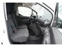 Citroën Berlingo 1.2 PureTech Club