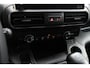 Citroën Berlingo 1.2 PureTech Club
