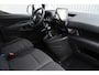 Citroën Berlingo 1.2 PureTech Club