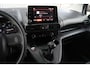 Citroën Berlingo 1.2 PureTech Club