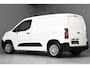 Citroën Berlingo 1.2 PureTech Club