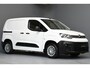 Citroën Berlingo 1.2 PureTech Club