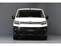 Citroën Berlingo 1.2 PureTech Club