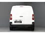 Citroën Berlingo 1.2 PureTech Club
