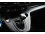 Citroën Berlingo 1.2 PureTech Club