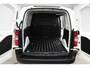Citroën Berlingo 1.2 PureTech Club