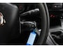 Citroën Berlingo 1.2 PureTech Club
