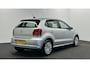 Volkswagen Polo 1.2 Easyline 5 DEURS AIRCO.