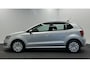 Volkswagen Polo 1.2 Easyline 5 DEURS AIRCO.