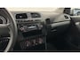 Volkswagen Polo 1.2 Easyline 5 DEURS AIRCO.
