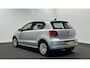 Volkswagen Polo 1.2 Easyline 5 DEURS AIRCO.