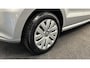 Volkswagen Polo 1.2 Easyline 5 DEURS AIRCO.