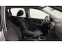 Volkswagen Polo 1.2 Easyline 5 DEURS AIRCO.