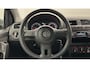 Volkswagen Polo 1.2 Easyline 5 DEURS AIRCO.