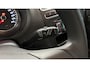 Volkswagen Polo 1.2 Easyline 5 DEURS AIRCO.