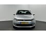 Volkswagen Polo 1.2 Easyline 5 DEURS AIRCO.