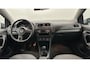 Volkswagen Polo 1.2 Easyline 5 DEURS AIRCO.