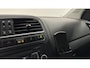 Volkswagen Polo 1.2 Easyline 5 DEURS AIRCO.