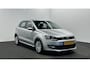 Volkswagen Polo 1.2 Easyline 5 DEURS AIRCO.