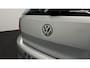 Volkswagen Polo 1.2 Easyline 5 DEURS AIRCO.