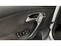 Volkswagen Polo 1.2 Easyline 5 DEURS AIRCO.