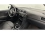 Volkswagen Polo 1.2 Easyline 5 DEURS AIRCO.