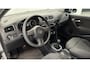 Volkswagen Polo 1.2 Easyline 5 DEURS AIRCO.