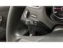 Volkswagen Polo 1.2 Easyline 5 DEURS AIRCO.