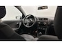 Volkswagen Polo 1.2 Easyline 5 DEURS AIRCO.