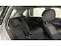 Volkswagen Polo 1.2 Easyline 5 DEURS AIRCO.