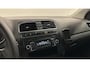 Volkswagen Polo 1.2 Easyline 5 DEURS AIRCO.
