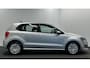 Volkswagen Polo 1.2 Easyline 5 DEURS AIRCO.