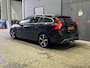Volvo V60 T3 R-Design | Automaat | Trekhaak | Stoelverwarming | Standkachel | 18 Inch