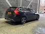 Volvo V60 T3 R-Design | Automaat | Trekhaak | Stoelverwarming | Standkachel | 18 Inch