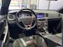 Volvo V60 T3 R-Design | Automaat | Trekhaak | Stoelverwarming | Standkachel | 18 Inch
