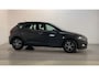 Volkswagen Polo 1.0 TSI DSG Comfortline Camera Climate Control Navigatie Adaptive Cruise