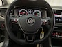 Volkswagen Polo 1.0 TSI DSG Comfortline Camera Climate Control Navigatie Adaptive Cruise