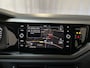 Volkswagen Polo 1.0 TSI DSG Comfortline Camera Climate Control Navigatie Adaptive Cruise