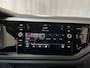Volkswagen Polo 1.0 TSI DSG Comfortline Camera Climate Control Navigatie Adaptive Cruise