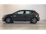 Volkswagen Polo 1.0 TSI DSG Comfortline Camera Climate Control Navigatie Adaptive Cruise