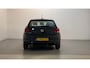 Volkswagen Polo 1.0 TSI DSG Comfortline Camera Climate Control Navigatie Adaptive Cruise