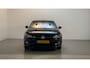 Volkswagen Polo 1.0 TSI DSG Comfortline Camera Climate Control Navigatie Adaptive Cruise