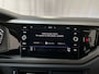 Volkswagen Polo 1.0 TSI DSG Comfortline Camera Climate Control Navigatie Adaptive Cruise