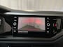 Volkswagen Polo 1.0 TSI DSG Comfortline Camera Climate Control Navigatie Adaptive Cruise
