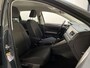 Volkswagen Polo 1.0 TSI DSG Comfortline Camera Climate Control Navigatie Adaptive Cruise