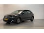 Volkswagen Polo 1.0 TSI DSG Comfortline Camera Climate Control Navigatie Adaptive Cruise