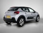 Citroën C3 1.2 Feel Edition 82pk | Navigatie | Camera | Cruise Control | Climate Control | 16"LMV | Apple Carplay/Android Auto |
