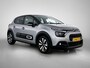 Citroën C3 1.2 Feel Edition 82pk | Navigatie | Camera | Cruise Control | Climate Control | 16"LMV | Apple Carplay/Android Auto |