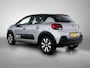 Citroën C3 1.2 Feel Edition 82pk | Navigatie | Camera | Cruise Control | Climate Control | 16"LMV | Apple Carplay/Android Auto |